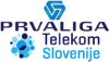 Calcio - Slovenia Division 1 - Prvaliga - 2019/2020 - Home