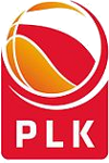 Pallacanestro - Polonia - PLK - Playoffs - 2017/2018 - Tabella della coppa