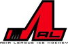 Hockey su ghiaccio - Campionato Asiatico - Stagione regolare - 2009/2010 - Risultati dettagliati