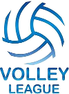 Pallavolo - Grecia - A1 Ethniki Volleyball Maschile - Playoffs - 2018/2019 - Tabella della coppa