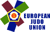 Judo - Campionato Europeo - 2022