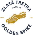 Atletica leggera - Ostrava Golden Spike - 2017