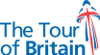 Ciclismo - Tour of Britain - 2023 - Risultati dettagliati