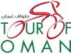 Ciclismo - Tour of Oman - 2023 - Risultati dettagliati