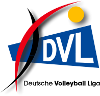 Pallavolo - Germania - Division 1 - Bundesliga Maschile - Stagione Regolare - 2014/2015 - Risultati dettagliati