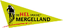 Ciclismo - Hel van het Mergelland - Volta Limburg Classic - 1998 - Risultati dettagliati