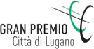 Ciclismo - G.P. Città di Lugano - 2012 - Risultati dettagliati