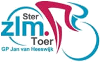 Ciclismo - Ster ZLM Tour GP Jan van Heeswijk - 2012 - Risultati dettagliati