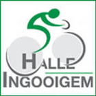 Ciclismo - Halle - Ingooigem - 1986 - Risultati dettagliati
