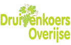 Ciclismo - Druivenkoers - Overijse - 1983 - Risultati dettagliati