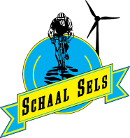 Ciclismo - Schaal Sels - 1976 - Risultati dettagliati
