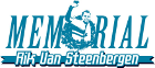 Ciclismo - Memorial Rik Van Steenbergen - 2000 - Risultati dettagliati