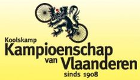 Ciclismo - Campionato delle Fiandre - 1987 - Risultati dettagliati