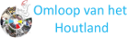 Ciclismo - Omloop van Het Houtland - 2021 - Risultati dettagliati