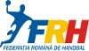 Pallamano - Romania Division 1 Maschile - Stagione regolare - 2014/2015 - Risultati dettagliati