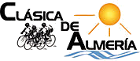 Ciclismo - Clasica de Almeria - 2023 - Risultati dettagliati