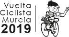 Ciclismo - Vuelta Ciclista a la Región de Murcia Costa Cálida - 2019 - Risultati dettagliati