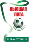 Calcio - Bielorussia Premier League - Vysshaya Liga - 2024 - Home