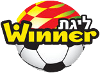 Calcio - Israele Premier League - Ligat Ha'Al - 2015/2016 - Home