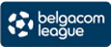 Calcio - Belgio Division 2 - Exqi League - 2023/2024 - Home