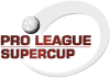 Calcio - Supercoppa del Belgio - 2002/2003 - Home