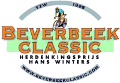 Ciclismo - Beverbeek Classic - 1999 - Risultati dettagliati