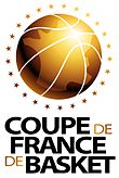 Pallacanestro - Coppa di Francia Femminile - 2011/2012 - Tabella della coppa