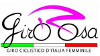 Ciclismo - Giro d'Italia Internazionale Femminile - 2014 - Risultati dettagliati