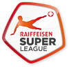 Calcio - Svizzera Division 1 - Super League - 2023/2024