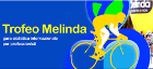 Ciclismo - Trofeo Melinda - 1993 - Risultati dettagliati