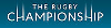 Rugby - The Rugby Championship - 2013 - Risultati dettagliati