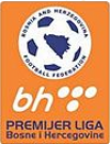 Calcio - Bosnia Herzrgovina - Premier League - 2023/2024 - Home