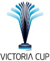 Hockey su ghiaccio - Coppa Victoria - Statistiche