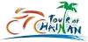 Ciclismo - Tour of Hainan - 2023 - Risultati dettagliati
