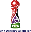 Calcio - Coppa del Mondo Femminile U-17 - Statistiche