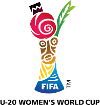 Calcio - Campionati del Mondo Femminili U-20 - 2024 - Home