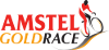 Ciclismo - Amstel Gold Race - 2017 - Risultati dettagliati