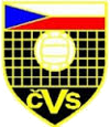 Pallavolo - Rep. Ceca Division 1 - Extraliga Maschile - 2019/2020 - Home
