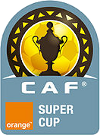 Calcio - Supercoppa CAF - 2015 - Tabella della coppa