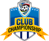 Calcio - Campionato per club CFU - 2023 - Home