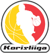 Pallacanestro - Finlandia - Korisliiga - Playoffs - 2014/2015 - Tabella della coppa