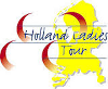 Ciclismo - Holland Ladies Tour - 2011 - Risultati dettagliati