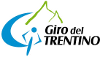 Ciclismo - Giro del Trentino - Statistiche
