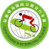 Ciclismo - Giro dell'isola di Chongming - 2012