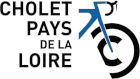 Ciclismo - Cholet Pays de Loire - 2009 - Risultati dettagliati