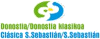 Ciclismo - Donostia San Sebastian Klasikoa - 2023 - Risultati dettagliati
