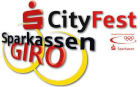 Ciclismo - Sparkassen Giro Bochum - 2012 - Risultati dettagliati