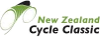 Ciclismo - New Zealand Cycle Classic - 2022 - Risultati dettagliati