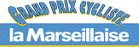 Ciclismo - Gran Premio d'Apertura La Marseillaise - 1994 - Risultati dettagliati
