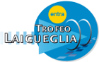 Ciclismo - Trofeo Laigueglia - 2001 - Risultati dettagliati